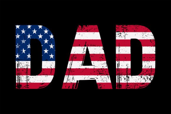 American Dad Design Bundle: Graphics and T-Shirt Designs