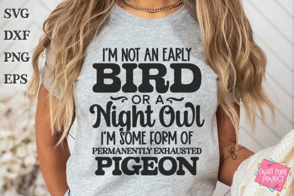Mom Tshirt Svg Design, Funny Mom Saying